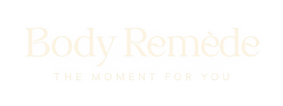 My Store